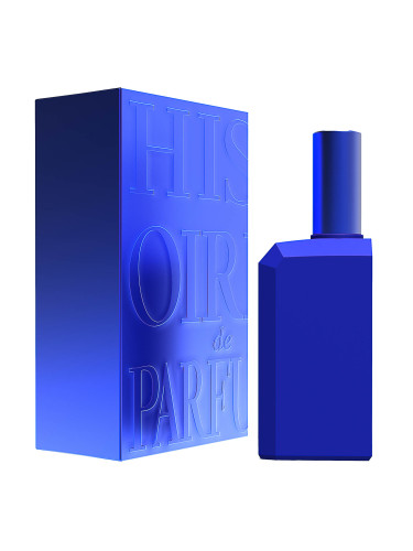 HISTOIRES DE PARFUMS Blue 1/.1 Eau de Parfum унисекс 60ml