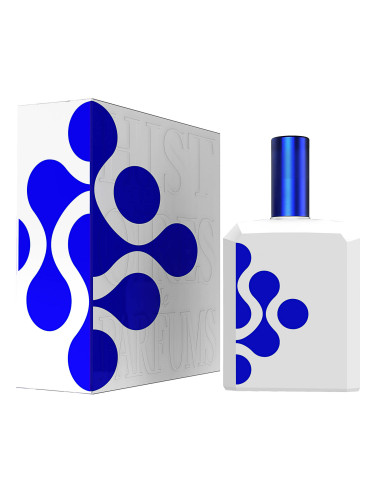 HISTOIRES DE PARFUMS Blue 1/.5 Eau de Parfum унисекс 120ml