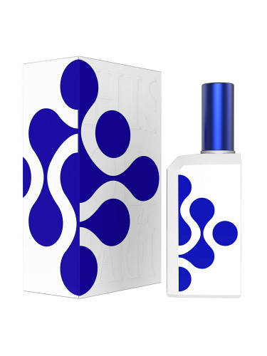 HISTOIRES DE PARFUMS Blue 1/.5 Eau de Parfum унисекс 60ml