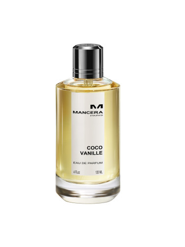 MANCERA Coco Vanille Eau de Parfum дамски 120ml