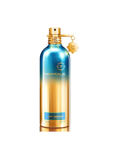 MONTALE Day Dreams Eau de Parfum унисекс 100ml