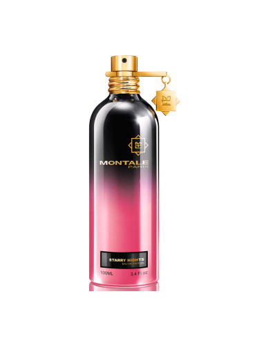 MONTALE Starry Nights  Eau de Parfum унисекс 100ml