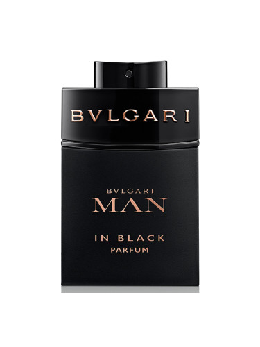 BVLGARI Man In Black Parfum  Parfum мъжки 60ml