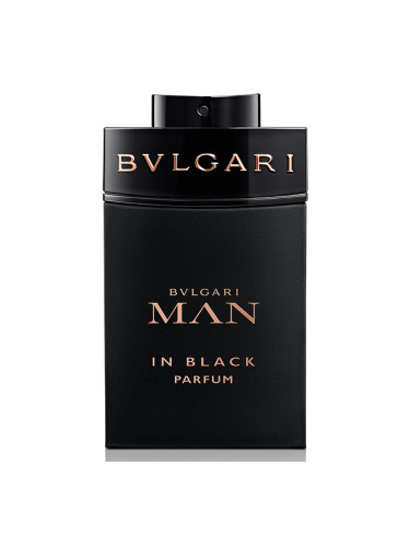 BVLGARI Man In Black Parfum  Parfum мъжки 100ml