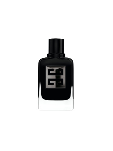 GIVENCHY Gentleman Society Extreme Eau de Parfum мъжки 60ml