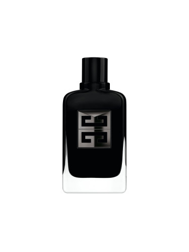 GIVENCHY Gentleman Society Extreme Eau de Parfum мъжки 100ml