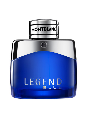 MONTBLANC Legend Blue Eau de Parfum мъжки 30ml