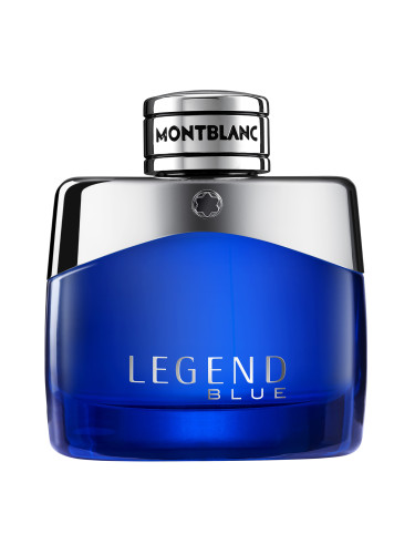 MONTBLANC Legend Blue Eau de Parfum мъжки 50ml