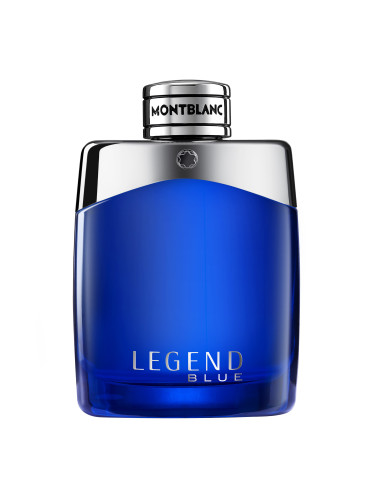 MONTBLANC Legend Blue Eau de Parfum мъжки 100ml