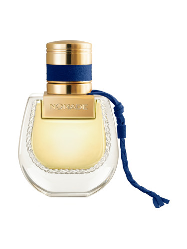 CHLOÉ Nomade Nuit d'Egypte for Women Eau de Parfum дамски 30ml