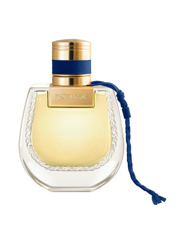 CHLOÉ Nomade Nuit d'Egypte for Women Eau de Parfum дамски 50ml