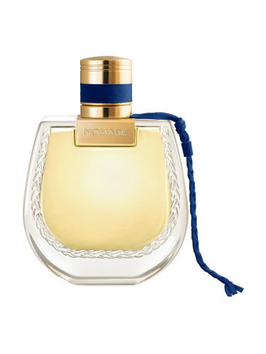 CHLOÉ Nomade Nuit d'Egypte for Women Eau de Parfum дамски 75ml