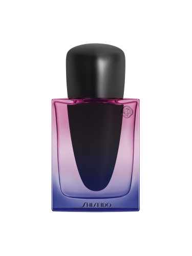 SHISEIDO GINZA NIGHT Eau de Parfum Intense Eau de Parfum дамски 30ml