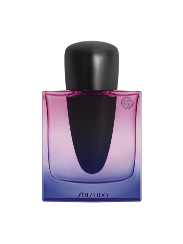 SHISEIDO GINZA NIGHT Eau de Parfum Intense Eau de Parfum дамски 50ml