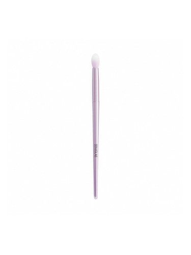 DOUGLAS Colored Blender Eye Brush №204  Четка за очи дамски  