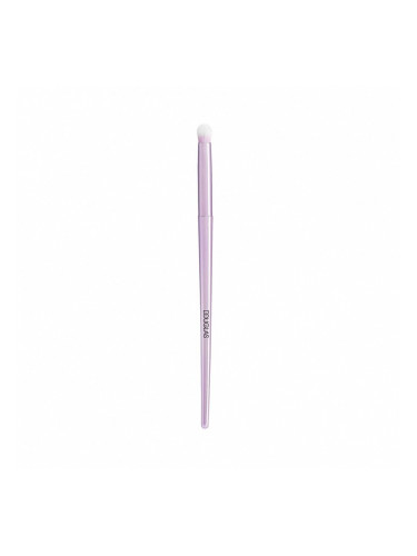 DOUGLAS Colored Precise Eye Brush №208  Четка за очи дамски  