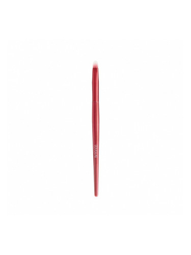 DOUGLAS Colored Lip Brush №300 Четка за устни дамски  