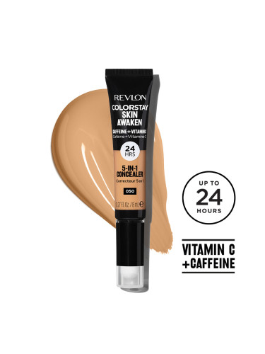 REVLON ColorStay Skin Awaken Коректор  8ml