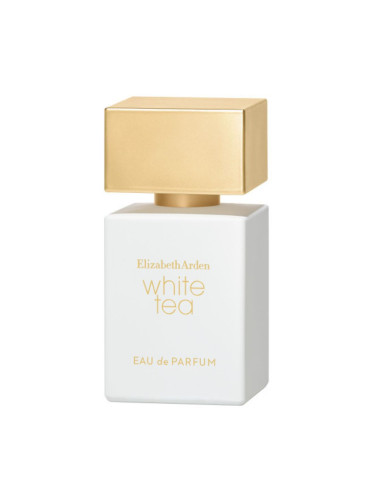 ELIZABETH ARDEN White Tea  Eau de Parfum дамски 30ml