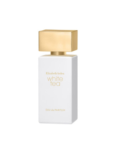 ELIZABETH ARDEN White Tea  Eau de Parfum дамски 50ml