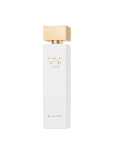 ELIZABETH ARDEN White Tea  Eau de Parfum дамски 100ml