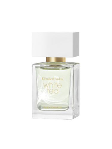 ELIZABETH ARDEN White Tea Fraiche  Тоалетна вода (EDT) дамски 30ml