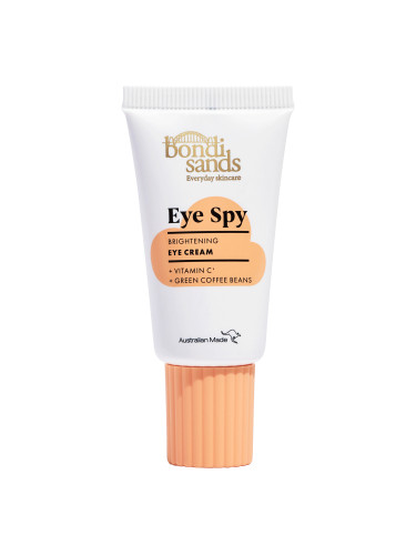 BONDI SANDS Eye Spy Brightening Eye Cream Дневен крем  15ml