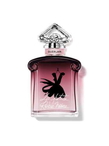 GUERLAIN La Petite Robe Noire Rose Noire Eau De Parfum Eau de Parfum дамски 30ml