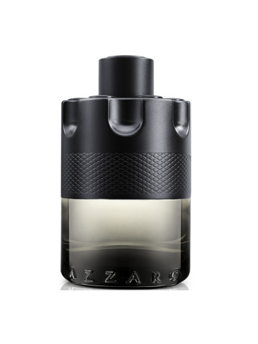 AZZARO The Most Wanted Тоалетна вода (EDT) мъжки 100ml