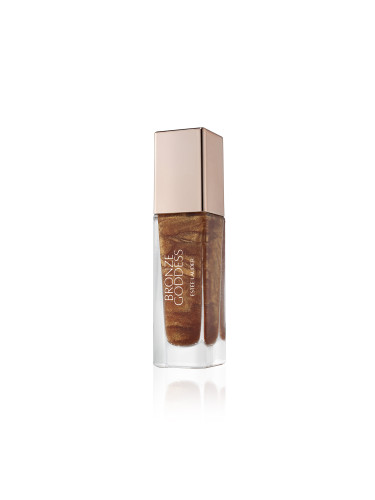 ESTEE LAUDER Bronze Goddess Shimmering Gelée Бронзиращ гел дамски 30ml