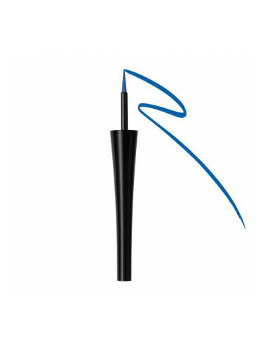 DOUGLAS Make up 24h Ultra Intense Waterproof Eyeliner Очна линия  3ml