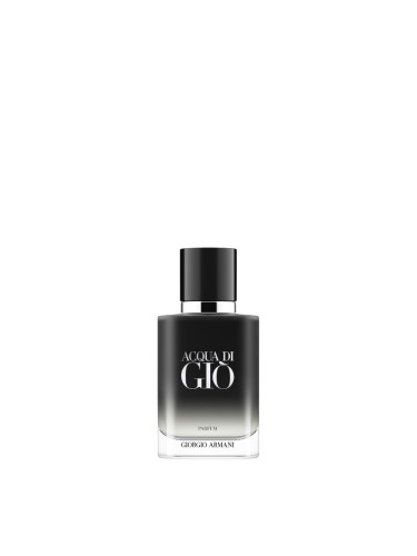 GIORGIO ARMANI Acqua Di Gio Homme Parfum Eau de Parfum мъжки 30ml