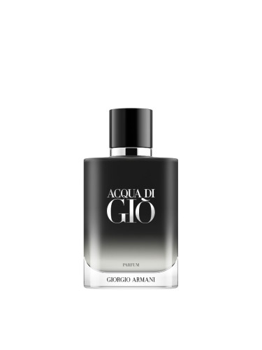 GIORGIO ARMANI Acqua Di Gio Homme Parfum Eau de Parfum мъжки 100ml