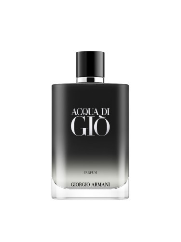 GIORGIO ARMANI Acqua Di Gio Homme Parfum Eau de Parfum мъжки 200ml