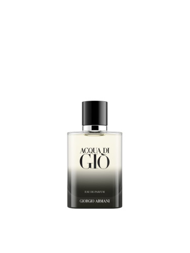 ARMANI AQUA DI GIO HOMME ЕДП Eau de Parfum мъжки 50ml