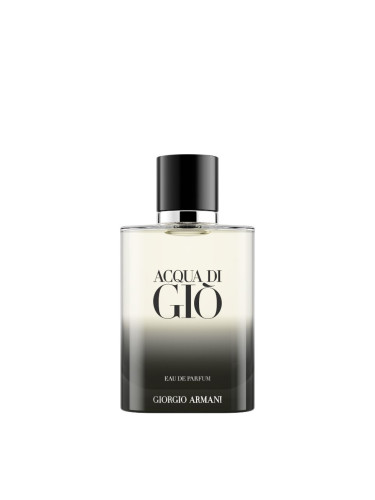 ARMANI AQUA DI GIO HOMME ЕДП Eau de Parfum мъжки 100ml