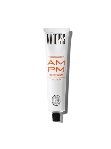 NARCYSS Am/Pm  24 - часов крем мъжки 70ml