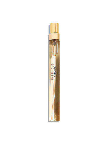 GOLDFIELD& BANKS AUSTRALIA Ingenious Ginger Perfume Eau de Parfum унисекс 10ml