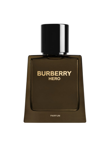 BURBERRY Hero Parfum for Men Parfum мъжки 50ml