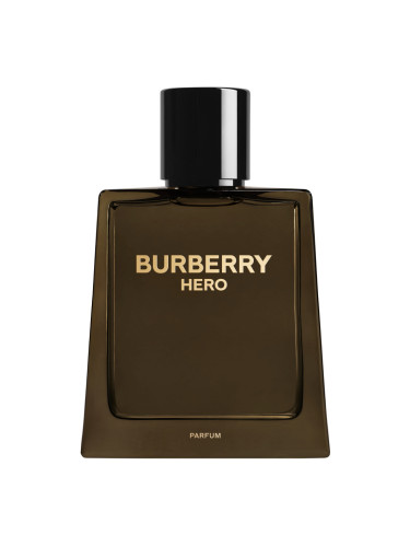 BURBERRY Hero Parfum for Men Parfum мъжки 100ml