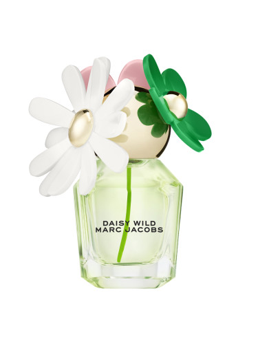 MARC JACOBS Daisy Wild Eau de Parfum Eau de Parfum дамски 30ml