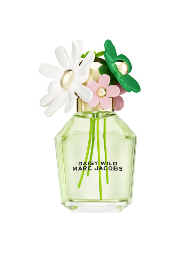 MARC JACOBS Daisy Wild Eau de Parfum Eau de Parfum дамски 100ml