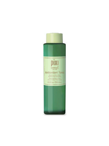 PIXI Antioxidant Tonic Тоник  250ml