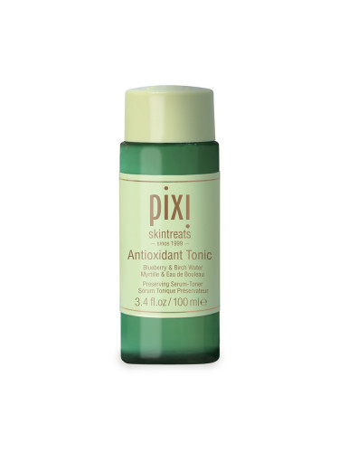 PIXI Antioxidant Tonic Тоник  100ml