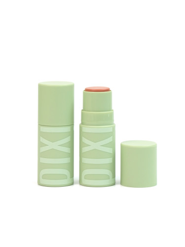 PIXI +Hydra LipTreat Балсам за устни  4,8gr