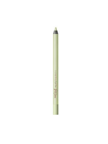 PIXI Endless Silky Eye Pen Молив за очи  1,2gr