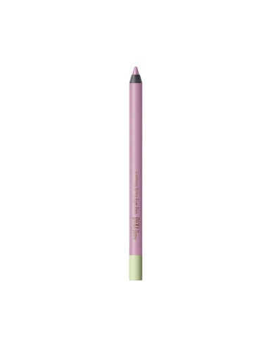 PIXI Endless Silky Eye Pen Молив за очи  1,2gr