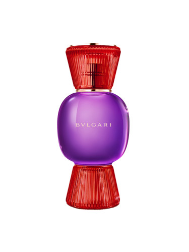 BVLGARI Allegra Fantasia Veneta Eau de Parfum дамски 50ml