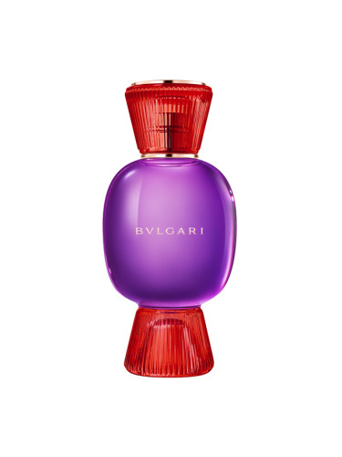 BVLGARI Allegra Fantasia Veneta Eau de Parfum дамски 100ml