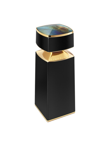 BVLGARI Le Gemme Orom Eau de Parfum унисекс 100ml